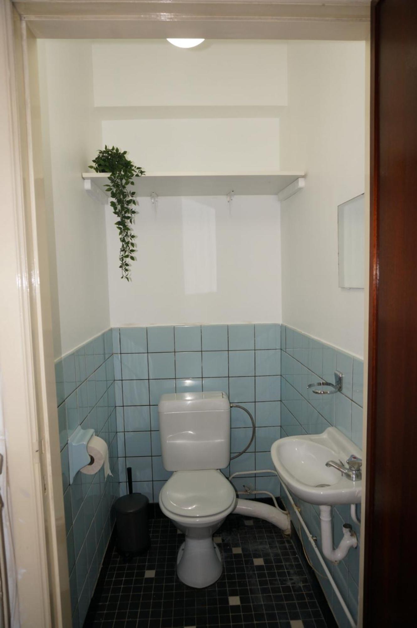 Belga Apartment 3 Bedrooms. Amberes Exterior foto