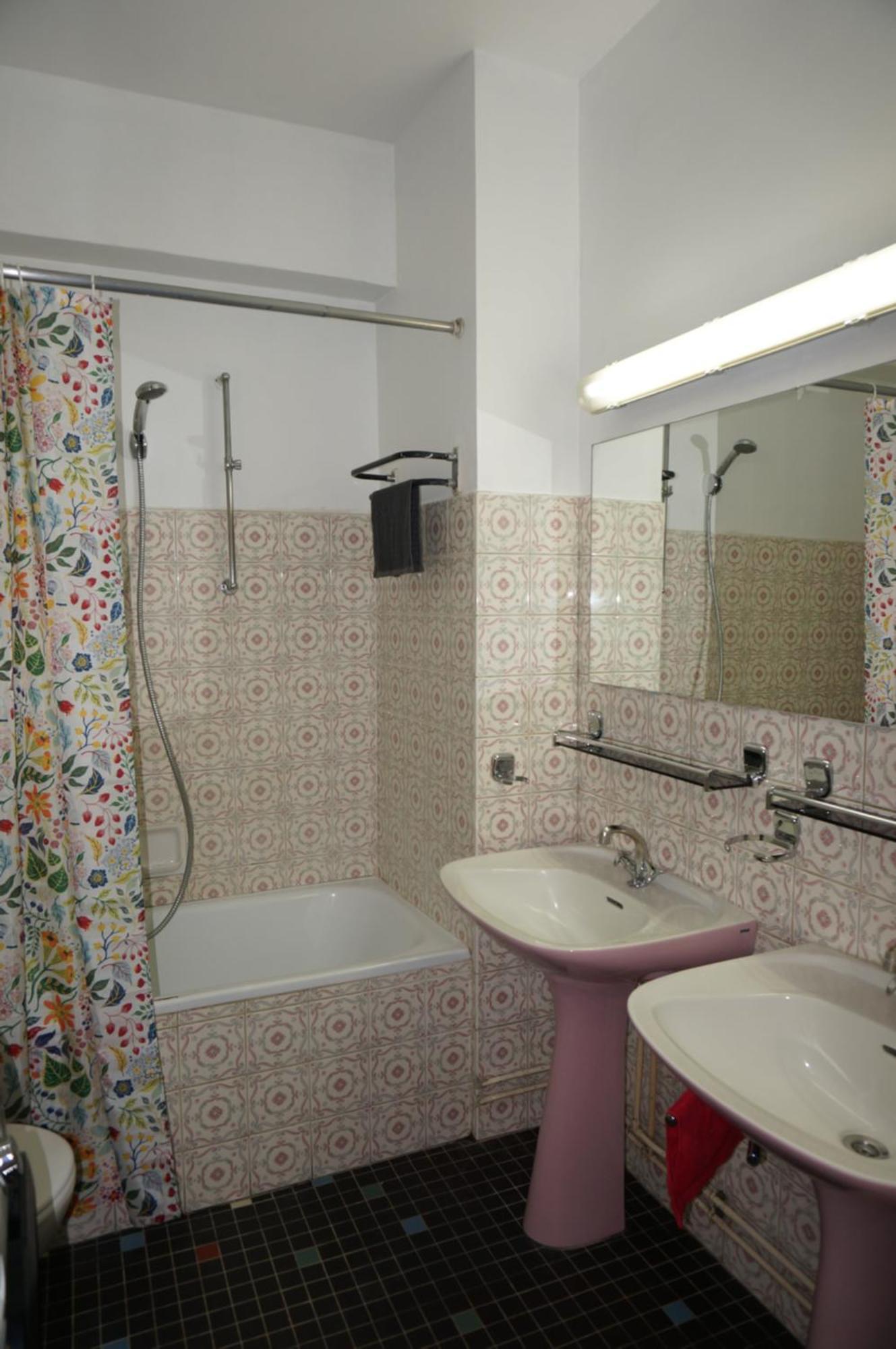 Belga Apartment 3 Bedrooms. Amberes Exterior foto
